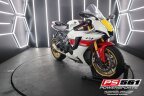Thumbnail Photo 4 for 2022 Yamaha YZF-R1