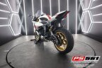 Thumbnail Photo 5 for 2022 Yamaha YZF-R1