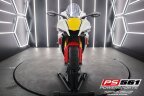 Thumbnail Photo 1 for 2022 Yamaha YZF-R1