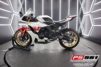 Thumbnail Photo 3 for 2022 Yamaha YZF-R1