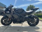 Thumbnail Photo 5 for 2022 Yamaha YZF-R1