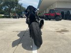 Thumbnail Photo 3 for 2022 Yamaha YZF-R1