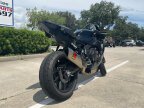 Thumbnail Photo 2 for 2022 Yamaha YZF-R1