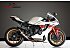 2022 Yamaha YZF-R1