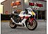 2022 Yamaha YZF-R1
