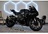 2022 Yamaha YZF-R1