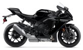 2022 Yamaha YZF-R1
