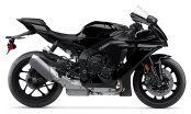 2022 Yamaha YZF-R1