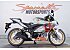 2022 Yamaha YZF-R3