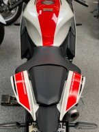 Thumbnail Photo 3 for 2022 Yamaha YZF-R7 World GP 60th Anniversary Edition