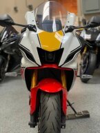 Thumbnail Photo 2 for 2022 Yamaha YZF-R7 World GP 60th Anniversary Edition