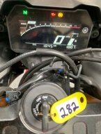 Thumbnail Photo 5 for 2022 Yamaha YZF-R7 World GP 60th Anniversary Edition