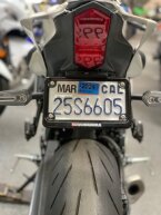 Thumbnail Photo 6 for 2022 Yamaha YZF-R7 World GP 60th Anniversary Edition