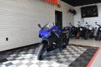 Thumbnail Photo 5 for 2022 Yamaha YZF-R7