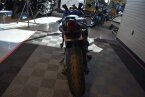 Thumbnail Photo 6 for 2022 Yamaha YZF-R7