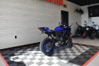 Thumbnail Photo 1 for 2022 Yamaha YZF-R7