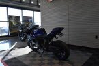 Thumbnail Photo 3 for 2022 Yamaha YZF-R7