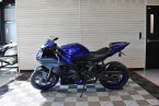 Thumbnail Photo 4 for 2022 Yamaha YZF-R7
