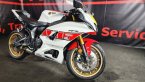 Thumbnail Photo 4 for 2022 Yamaha YZF-R7