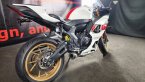 Thumbnail Photo 2 for 2022 Yamaha YZF-R7