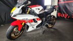 Thumbnail Photo 6 for 2022 Yamaha YZF-R7