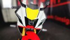 Thumbnail Photo 5 for 2022 Yamaha YZF-R7
