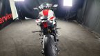 Thumbnail Photo 1 for 2022 Yamaha YZF-R7