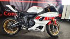 Thumbnail Photo 3 for 2022 Yamaha YZF-R7