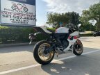 Thumbnail Photo 1 for 2022 Yamaha YZF-R7