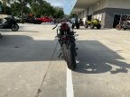 Thumbnail Photo 2 for 2022 Yamaha YZF-R7