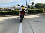 Thumbnail Photo 6 for 2022 Yamaha YZF-R7