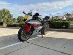 Thumbnail Photo 5 for 2022 Yamaha YZF-R7