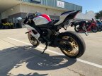 Thumbnail Photo 3 for 2022 Yamaha YZF-R7