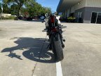 Thumbnail Photo 2 for 2022 Yamaha YZF-R7