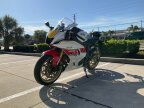 Thumbnail Photo 5 for 2022 Yamaha YZF-R7