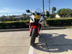 Thumbnail Photo 6 for 2022 Yamaha YZF-R7
