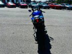 Thumbnail Photo 3 for 2022 Yamaha YZF-R7