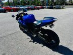 Thumbnail Photo 4 for 2022 Yamaha YZF-R7