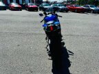 Thumbnail Photo 3 for 2022 Yamaha YZF-R7