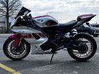 Thumbnail Photo 4 for 2022 Yamaha YZF-R7