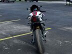 Thumbnail Photo 1 for 2022 Yamaha YZF-R7