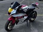 Thumbnail Photo 5 for 2022 Yamaha YZF-R7
