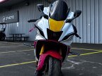 Thumbnail Photo 3 for 2022 Yamaha YZF-R7