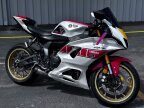 Thumbnail Photo 2 for 2022 Yamaha YZF-R7