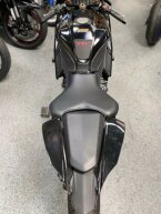 Thumbnail Photo 3 for 2022 Yamaha YZF-R7 World GP 60th Anniversary Edition