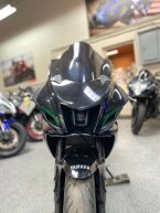 Thumbnail Photo 2 for 2022 Yamaha YZF-R7 World GP 60th Anniversary Edition