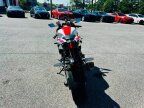 Thumbnail Photo 3 for 2022 Yamaha YZF-R7