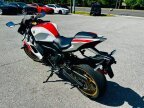 Thumbnail Photo 4 for 2022 Yamaha YZF-R7