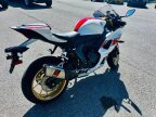 Thumbnail Photo 2 for 2022 Yamaha YZF-R7