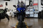 Thumbnail Photo 6 for 2022 Yamaha YZF-R7 World GP 60th Anniversary Edition